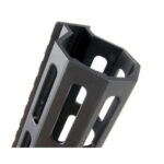 MK16 Gen.2 handguard comp. with M-LOK,  9.3 inch - Black - obrazek 3