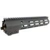 MK16 Gen.2 handguard comp. with M-LOK, 10.5 inch - Black OD-A-AGY014-BK asgbox.pl MK16 Gen.2 handguard comp. with M-LOK, 10.5 inch - Black OD-A-AGY014-BK asgbox.pl