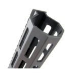 MK16 Gen.2 handguard comp. with M-LOK,  10.5 inch - Black - obrazek 3