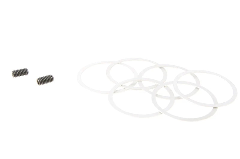 MK16 Gen.2 handguard comp. with M-LOK, 10.5 inch - Black OD-A-AGY014-BK asgbox.pl MK16 Gen.2 handguard comp. with M-LOK, 10.5 inch - Black - obrazek 5