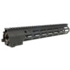 MK16 Gen.2 handguard comp. with M-LOK, 13.5 inch - BK OD-A-AGY015-BK asgbox.pl MK16 Gen.2 handguard comp. with M-LOK, 13.5 inch - BK OD-A-AGY015-BK asgbox.pl