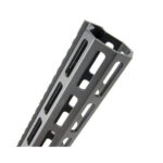 MK16 Gen.2 handguard comp. with M-LOK, 13.5 inch - BK - obrazek 3