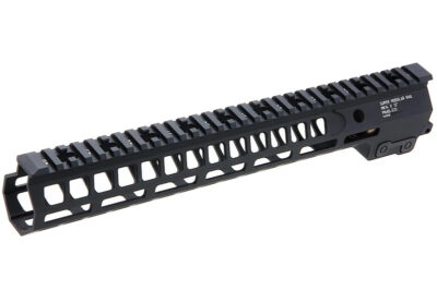 Předpažbí MK14 kompatibilní s M-LOK, 13 inch - Black