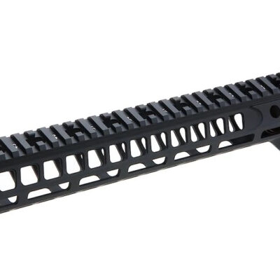 Předpažbí MK14 kompatibilní s M-LOK, 13 inch - Black