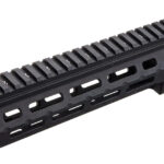 Handguard TYPE-M 416 comp. with M-LOK, 9 inch (UMAREX/VFC) - Black