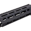 Handguard TYPE-M 416 comp. with M-LOK, 9 inch (UMAREX/VFC) - Black OD-A-416TMR-9U asgbox.pl Handguard TYPE-M 416 comp. with M-LOK, 9 inch (UMAREX/VFC) - Black OD-A-416TMR-9U asgbox.pl