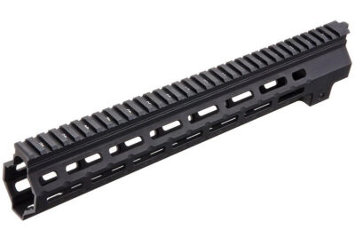 Handguard TYPE-M 416 comp. with M-LOK, 13.5 inch (UMAREX/VFC) - Black