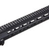 Handguard TYPE-M 416 comp. with M-LOK, 13.5 inch (UMAREX/VFC) - Black OD-A-416TMR-135U asgbox.pl Handguard TYPE-M 416 comp. with M-LOK, 13.5 inch (UMAREX/VFC) - Black OD-A-416TMR-135U asgbox.pl