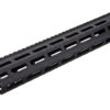 Handguard TYPE-M 416 comp. with M-LOK, 13.5 inch (UMAREX/VFC) - Black OD-A-416TMR-135U asgbox.pl Handguard TYPE-M 416 comp. with M-LOK, 13.5 inch (UMAREX/VFC) - Black OD-A-416TMR-135U asgbox.pl