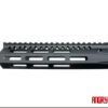 BCM MCMR 8" handguard compatible with M-LOK - Black OD-A-20190404-8 asgbox.pl BCM MCMR 8" handguard compatible with M-LOK - Black OD-A-20190404-8 asgbox.pl