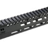 BCM MCMR 8" handguard compatible with M-LOK - Black OD-A-20190404-8 asgbox.pl BCM MCMR 8" handguard compatible with M-LOK - Black OD-A-20190404-8 asgbox.pl