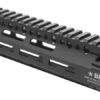BCM MCMR 8" handguard compatible with M-LOK - Black OD-A-20190404-8 asgbox.pl BCM MCMR 8" handguard compatible with M-LOK - Black OD-A-20190404-8 asgbox.pl