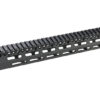 BCM MCMR 13" handguard compatible with M-LOK - Black OD-A-20190404-13 asgbox.pl BCM MCMR 13" handguard compatible with M-LOK - Black OD-A-20190404-13 asgbox.pl