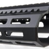 BCM MCMR 13" handguard compatible with M-LOK - Black OD-A-20190404-13 asgbox.pl BCM MCMR 13" handguard compatible with M-LOK - Black OD-A-20190404-13 asgbox.pl