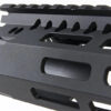 BCM MCMR 13" handguard compatible with M-LOK - Black OD-A-20190404-13 asgbox.pl BCM MCMR 13" handguard compatible with M-LOK - Black OD-A-20190404-13 asgbox.pl