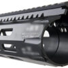 BCM MCMR 13" handguard compatible with M-LOK - Black OD-A-20190404-13 asgbox.pl BCM MCMR 13" handguard compatible with M-LOK - Black OD-A-20190404-13 asgbox.pl