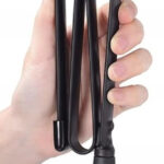 Baofeng Tactical Folding Antenna SMA-Female  - 108 cm