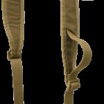 HELIKON Two-Point MIRAGE Carbine Sling(R) - Green - obrazek 4
