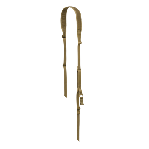 HELIKON Two-Point MIRAGE Carbine Sling(R) - Coyote