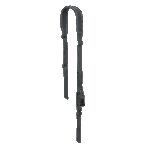 HELIKON Two-Point MIRAGE Carbine Sling(R) - Grey