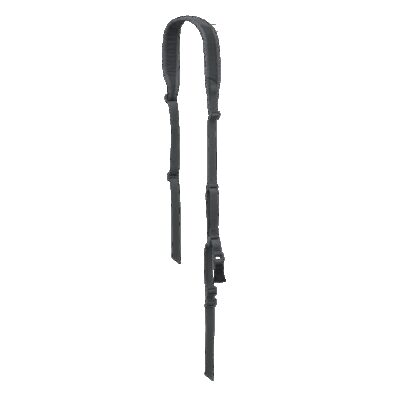 HELIKON Two-Point MIRAGE Carbine Sling(R) - Grey
