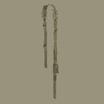 HELIKON Two-Point MIRAGE Carbine Sling(R) - MultiCam(R)