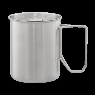 HELIKON PATHFINDER Stainless Steel Camping Cooking Set SE-PBC-SS-15 asgbox.pl HELIKON PATHFINDER Stainless Steel Camping Cooking Set SE-PBC-SS-15 asgbox.pl