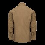 HELIKON MBDU Shirt(R) NyCo Rip-stop - MultiCam(R) - obrazek 2