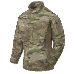 HELIKON MBDU Shirt(R) NyCo Rip-stop - MultiCam(R)