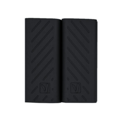 VORSK VMP-1 Magazine Sleeve Cover (2 pieces) - Black
