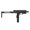 VORSK VMP-1 GBB SMG - Black OD-A-VORSK17-BK asgbox.pl