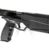 Krytac SilencerCo Maxim 9 GBB - Black OD-A-KRYTAC012 asgbox.pl Krytac SilencerCo Maxim 9 GBB - Black OD-A-KRYTAC012 asgbox.pl