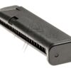 Krytac SilencerCo Maxim 9 GAS magazine for 24 BBs OD-A-KRYTAC014 asgbox.pl Krytac SilencerCo Maxim 9 GAS magazine for 24 BBs OD-A-KRYTAC014 asgbox.pl