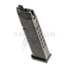 Krytac SilencerCo Maxim 9 GAS magazine for 24 BBs OD-A-KRYTAC014 asgbox.pl Krytac SilencerCo Maxim 9 GAS magazine for 24 BBs OD-A-KRYTAC014 asgbox.pl