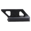 VO 0.83" Profile CANTILEVER T1 / Maverick RIS Riser Mount - Black OD-A-MAV-P08 asgbox.pl