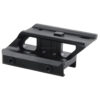 VO 0.83" Profile CANTILEVER T1 / Maverick RIS Riser Mount - Black OD-A-MAV-P08 asgbox.pl