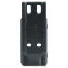VO 0.83" Profile CANTILEVER T1 / Maverick RIS Riser Mount - Black OD-A-MAV-P08 asgbox.pl