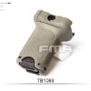 FMA TD Tactical Grip For RIS Rail with Cap - FG OD-A-TB1069-FG asgbox.pl