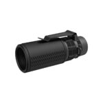 VO PARAGON 8x42 Monocular - Black