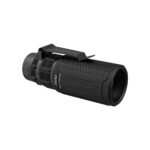 VO PARAGON 8x42 Monocular - Black - obrazek 2