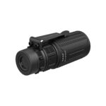 VO PARAGON 8x42 Monocular - Black - obrazek 3
