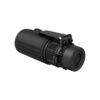 VO PARAGON 8x42 Monocular - Black OD-A-SCMO-01 asgbox.pl