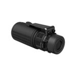 VO PARAGON 8x42 Monocular - Black - obrazek 4