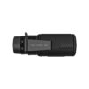 VO PARAGON 8x42 Monocular - Black OD-A-SCMO-01 asgbox.pl