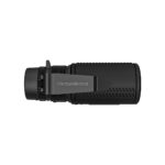 VO PARAGON 8x42 Monocular - Black - obrazek 5