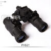 FMA PVS-31 NVG Dummy Replica, without Illumination - Black OD-A-TB1284-A asgbox.pl FMA PVS-31 NVG Dummy Replica, without Illumination - Black OD-A-TB1284-A asgbox.pl
