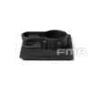 FMA VELCRO System Strobe Light, Black Case - Red OD-A-TB896-RED asgbox.pl