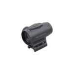 VO PARAGON 3x18 MICRO Prism Scope - Black