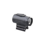 VO PARAGON 3x18 MICRO Prism Scope - Black - obrazek 3