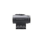 VO PARAGON 3x18 MICRO Prism Scope - Black - obrazek 4